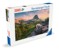 Ravensburger - Puslespil Foto City Landscape 3000 brikker thumbnail-3