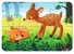 Ravensburger - Puzzle Forest Animal Fun 2/4/6/8p thumbnail-3
