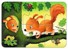 Ravensburger - Puzzle Forest Animal Fun 2/4/6/8p thumbnail-6