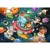 Ravensburger - Puzzle Animals In Space 2x12p thumbnail-2
