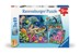 Ravensburger - Puzzle Under Water 3x49p thumbnail-1