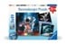 Ravensburger - Puzzle Space Adventure 3x49p thumbnail-1