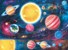 Ravensburger - Puzzle The Solar System 300p thumbnail-2