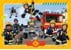 Ravensburger - Puzzle Fireman Sam Rescuers are coming 2x12p thumbnail-4