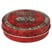 REUZEL - Red Water Soluble High Sheen Pomade 35 ml thumbnail-2