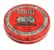 REUZEL - Red Water Soluble High Sheen Pomade 113 ml thumbnail-2