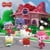 Ravensburger - Puzzle Hello Kitty Super Style 3x49p thumbnail-3