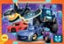 Ravensburger - Puzzle Batwheels 2x24p thumbnail-2
