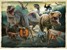 Ravensburger - Puzzle Jurassic World 200p thumbnail-2