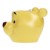 Winnie the Pooh Shaped Mug thumbnail-2