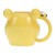 Winnie the Pooh Shaped Mug thumbnail-3