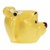 Winnie the Pooh Shaped Mug thumbnail-4