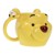 Winnie the Pooh Shaped Mug thumbnail-6