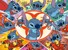 Ravensburger - Puzzle Disney Stitch 100p thumbnail-2