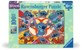 Ravensburger - Puslespil Disney Stitch 100 brikker thumbnail-1