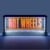 Hot Wheels Garage Display Case Light thumbnail-2