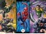 Ravensburger - Puslespil Marvel Spider-Man 300 brikker thumbnail-2