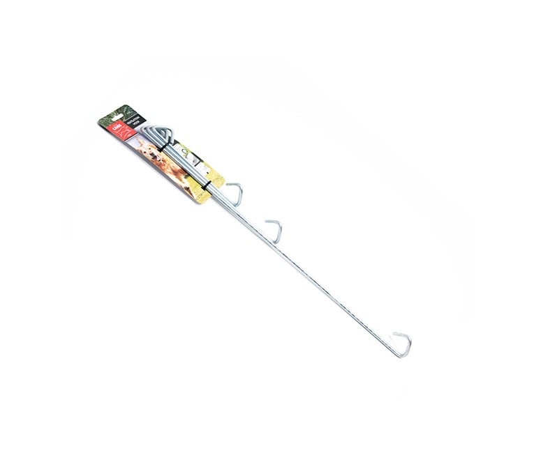 Active Canis - Ventilation Hook 3 lengths - (T700918)