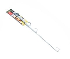 Active Canis - Ventilation Hook 3 lengths - (T700918)