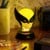 Wolverine Icon Light thumbnail-2