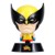 Wolverine Icon Light thumbnail-1