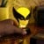 Wolverine Icon Light thumbnail-6