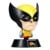 Wolverine Icon Light thumbnail-7