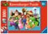 Ravensburger - Puslespil Super Mario 100 brikker thumbnail-1
