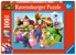 Ravensburger - Puzzle Super Mario 100p thumbnail-1