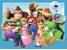 Ravensburger - Puzzle Super Mario 100p thumbnail-2