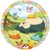Ravensburger - Puzzle Blooming Pokémon 500p thumbnail-2