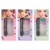 TOPModel - Tattoo Pen with Glitter Stones  BEAUTY and ME ( 0412745 ) thumbnail-2