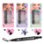 TOPModel - Tattoo Pen with Glitter Stones  BEAUTY and ME ( 0412745 ) thumbnail-1