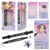 TOPModel - Tattoo Pen with Glitter Stones  BEAUTY and ME ( 0412745 ) thumbnail-3