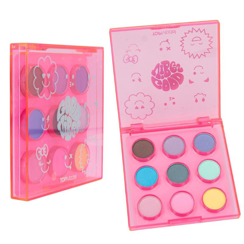 Topmodel Eyeshadow