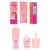 TOPModel - Lip Gloss NIGHT LIGHT (1 stk.) ( 0412880 ) thumbnail-3