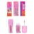 TOPModel - Lip Gloss NIGHT LIGHT (1 stk.) ( 0412880 ) thumbnail-6