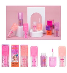 TOPModel - Lip Gloss NIGHT LIGHT (1 stk.) ( 0412880 )