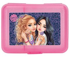 TOPModel - Lunchbox NIGHT LIGHT ( 0412894 )