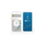 Tado - Smart Termostat Startpaket bridge & 2 Termostater - Bundle thumbnail-5