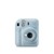 Fuji - Instax Mini 12 Sofortbildkamera-PAKET - Pastellblau thumbnail-8