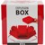 Explosion box - Red (25381) thumbnail-1
