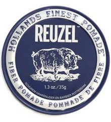 REUZEL - Fiber Pomade 35 ml