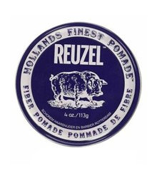 REUZEL - Fiber Pomade 113 ml