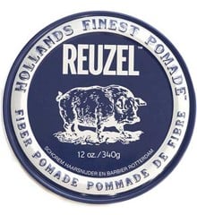 REUZEL - Fiber Pomade 340 ml