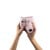 Fuji - Instax Mini 12 Instant Camera BUNDLE Pack - Blossom Pink thumbnail-3