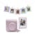 Fuji - Instax Mini 12 Instant Camera BUNDLE Pack - Blossom Pink thumbnail-5