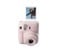 Fuji - Instax Mini 12 Instant Camera BUNDLE Pack - Blossom Pink thumbnail-6