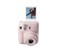Fuji - Instax Mini 12 Sofortbildkamera PAKET - Blossom Pink thumbnail-6