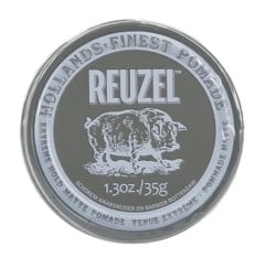 REUZEL - Extreme Hold Matte Pomade 35 ml